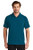OGIO ®  Motion Polo OG152