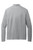 OGIO-®--Motion-1/4-Zip-OG153-40