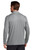 OGIO-®--Motion-1/4-Zip-OG153-38