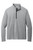 OGIO-®--Motion-1/4-Zip-OG153-41
