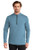 OGIO ®  Motion 1/4-Zip OG153