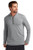 OGIO ®  Motion 1/4-Zip OG153