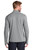 OGIO-®--Motion-1/4-Zip-OG153-3