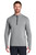 OGIO-®--Motion-1/4-Zip-OG153-10