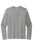Petrol Grey Heather