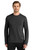 Tarmac Grey Heather