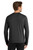 Tarmac Grey Heather