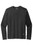 Tarmac Grey Heather