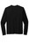 OGIO-®--Luuma-Flex-Long-Sleeve-Crew-OG825-43