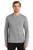 OGIO ®  Luuma Flex Long Sleeve Crew OG825