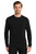 OGIO-®--Luuma-Flex-Long-Sleeve-Crew-OG825-40