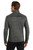 OGIO-®--Flux-1/4-Zip-OG823-36