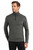 OGIO-®--Flux-1/4-Zip-OG823-24