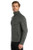 OGIO ®  Flux 1/4-Zip OG823