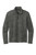 OGIO-®--Flux-1/4-Zip-OG823-50