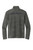 OGIO-®--Flux-1/4-Zip-OG823-1