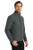 OGIO ®  Commuter Full-Zip Soft Shell OG755