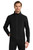 OGIO-®--Commuter-Full-Zip-Soft-Shell-OG755-26