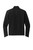 OGIO-®--Commuter-Full-Zip-Soft-Shell-OG755-29
