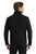 OGIO-®--Commuter-Full-Zip-Soft-Shell-OG755-40