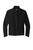 OGIO-®--Commuter-Full-Zip-Soft-Shell-OG755-15