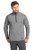 OGIO  ®  Transition 1/4-Zip. OG821