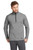 Petrol Grey Heather