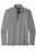 Petrol Grey Heather