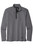 OGIO--®--Transition-1/4-Zip.-OG821-10