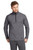 OGIO--®--Transition-1/4-Zip.-OG821-30