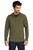 Deep Olive