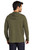 Deep Olive