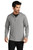 Petrol Grey Heather