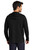 OGIO-®--Luuma-Flex-Hooded-Henley-OG826-47