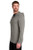 OGIO ®  Luuma Flex Hooded Henley OG826