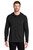 OGIO-®--Luuma-Flex-Hooded-Henley-OG826-45