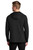 OGIO-®--Luuma-Flex-Hooded-Henley-OG826-9