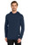 River Blue Navy