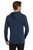 River Blue Navy