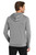 Petrol Grey Heather