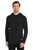 OGIO-®--Luuma-Hoodie-OG814-48