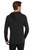 OGIO-®--Luuma-Hoodie-OG814-49