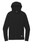 OGIO-®--Luuma-Hoodie-OG814-22