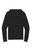 OGIO-®--Luuma-Hoodie-OG814-23