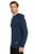 OGIO ®  Luuma Hoodie OG814