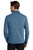 OGIO-®--Transcend-Full-Zip-OG860-33