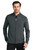 Tarmac Grey