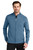 OGIO-®--Transcend-Full-Zip-OG860-4
