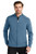 OGIO ®  Transcend Full-Zip OG860