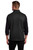 OGIO-®--Grit-Fleece-Vest-OG730-26